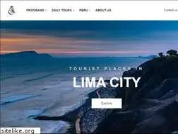 Sites similar to sesamhos.com
