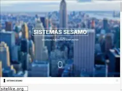 Sites similar to sesamo-arg.com