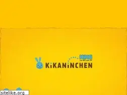 Sites similar to sesamstrasse.de