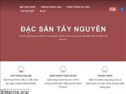 Sites similar to sesanfood.com