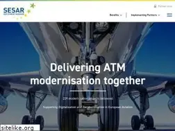 Sites similar to sesardeploymentmanager.eu