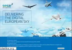 Sites similar to sesarju.eu
