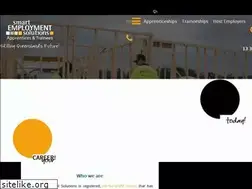 Sites similar to sesat.com.au
