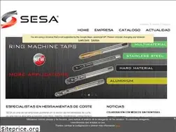 Sites similar to sesatools.com