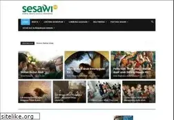 Sites similar to sesawi.net