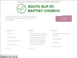 Sites similar to sesbc.org