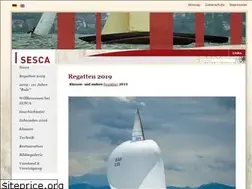 Sites similar to sesca-online.eu