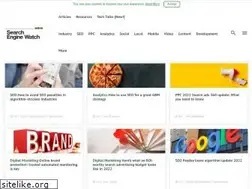 Sites similar to sesconference.com
