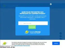 Sites similar to sescoopsp.org.br