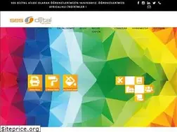 Sites similar to sescopy.com
