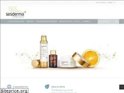 Sites similar to sesderma.pt