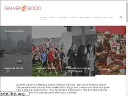 Sites similar to sesdermaskinshopusa.com