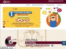 Sites similar to seseatabasco.org.mx