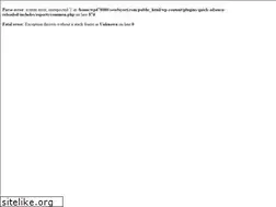 Sites similar to sesebiyori.com