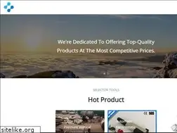 Sites similar to seseca.com