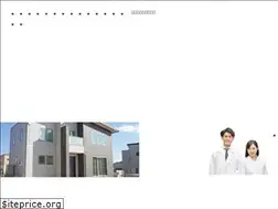 Sites similar to seseragicl.com