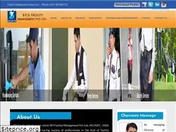 Sites similar to seservices.co.in