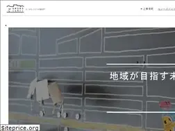 Sites similar to seses-ishii.jp