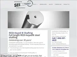 Sites similar to seshafting.com