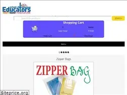 Sites similar to seshagun.com