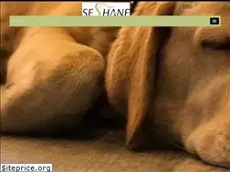 Sites similar to seshane.com.tr