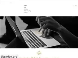 Sites similar to seshata.nl