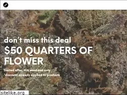 Sites similar to seshcanna.ca