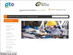 Sites similar to seshir.com