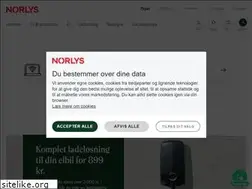 Sites similar to seshoppen.dk