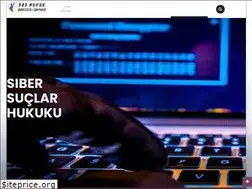 Sites similar to seshukuk.com