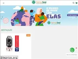 Sites similar to sesifarmacias.com.br