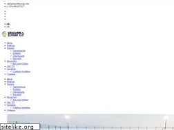 Sites similar to sesimbracup.com