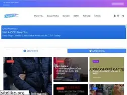 Sites similar to sesimol.net
