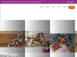 Sites similar to sesimons.co.uk