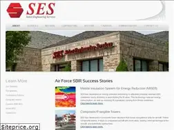 Sites similar to sesincusa.com