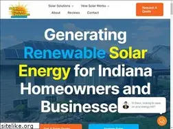 Sites similar to sesindiana.com
