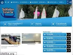 Sites similar to sesinfo.dk