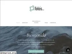 Sites similar to sesiondefotos.mx