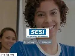 Sites similar to sesipa.org.br