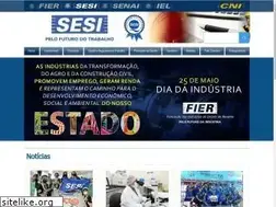 Sites similar to sesiroraima.com