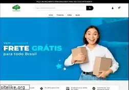 Sites similar to sesis.com.br