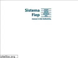 Sites similar to sesisenaipr.org.br