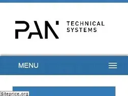 Sites similar to sesisikkiralama.com.tr