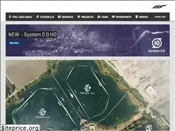 Sites similar to sesitec.com