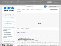 Sites similar to sesivacky.cz