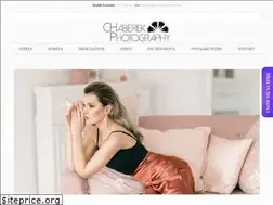 Sites similar to sesja-zdjeciowa.pl