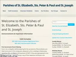 Sites similar to sesjpp.org