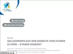 Sites similar to sesk.de