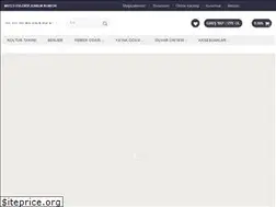 Sites similar to seskalarmobilya.com