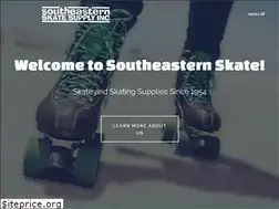 Sites similar to seskate.com